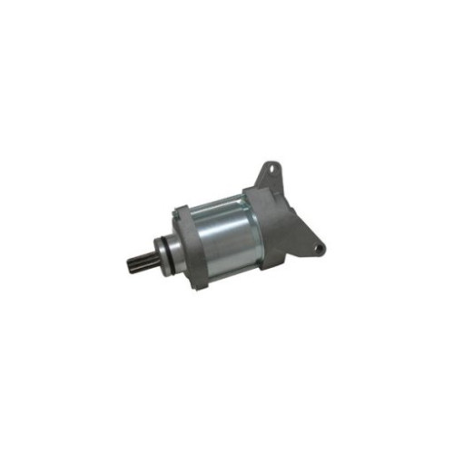 MOTORINO AVVIAMENTO YAMAHA WR450F 03/06