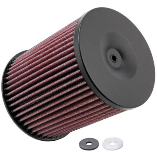 FILTRO ARIA K&N YA-4504