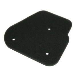FILTRO ARIA MIW OVETTO-NITRO-NEOS-AEROX