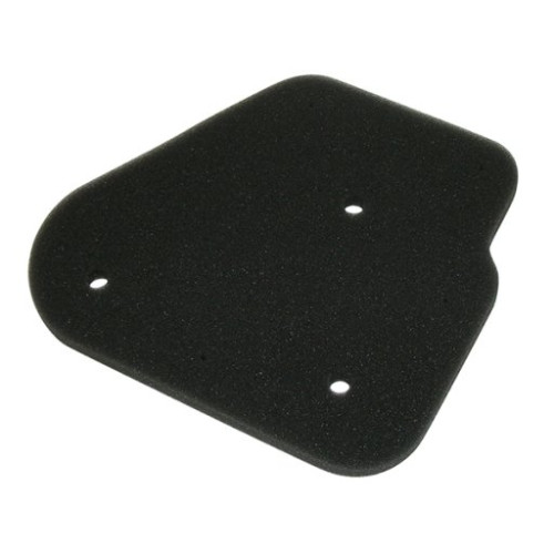 FILTRO ARIA MIW OVETTO-NITRO-NEOS-AEROX