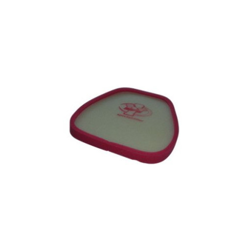 FILTRO ARIA DT-1 DT-180-10NO - YAMAHA YZ F 450 12-13