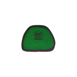 FILTRO ARIA DT-1 RW-180-10 F - YAMAHA YZ F 450 12-13