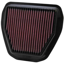 FILTRO ARIA K&N YA-4510
