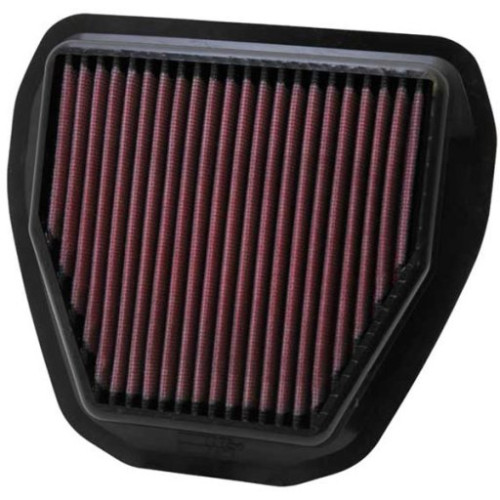 FILTRO ARIA K&N YA-4510