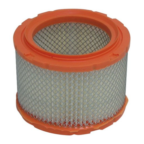 FILTRO ARIA MIW APRILIA PEGASO 650 97/04