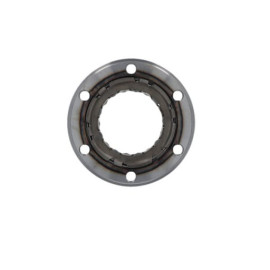 RUOTA LIBERA YAMAHA 500/530 T-MAX - XTZ1200-FJR1300