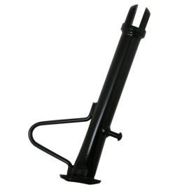 CAVALLETTO LATERALE YAMAHA 500 XP T-Max