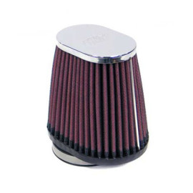 FILTRO ARIA UNIVERSALE K&N RC-2900
