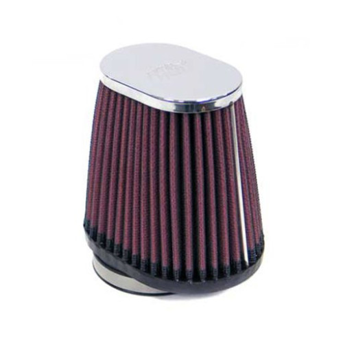 FILTRO ARIA UNIVERSALE K&N RC-2900
