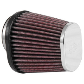 FILTRO ARIA UNIVERSALE K&N RC-2890