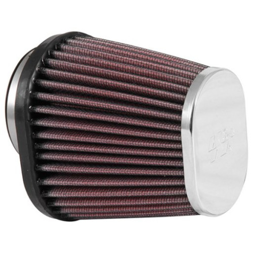 FILTRO ARIA UNIVERSALE K&N RC-2890