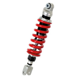 MONOAMMORTIZZATORE YSS TOP GAS APRILIA 650PEGASO