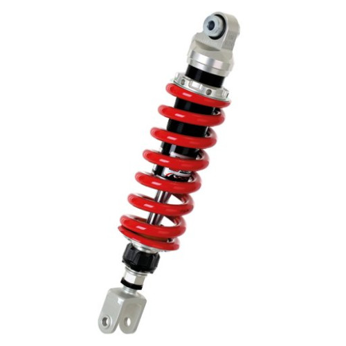 MONOAMMORTIZZATORE YSS TOP GAS APRILIA 650PEGASO