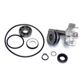 KIT RIPARAZIONE POMPA ACQUA YAMAHA 500 T-MAX 01/03
