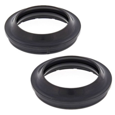 KIT PARAPOLVERE FORCELLA