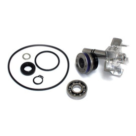 KIT RIPARAZIONE POMPA ACQUA YAMAHA 500 T-MAX 04/11