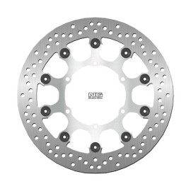 DISCO FRENO NG 1321