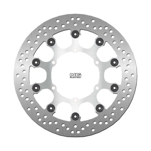 DISCO FRENO NG 1321