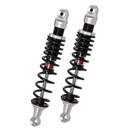 COPPIA AMMORTIZZATORI YSS YAMAHA 500 XT 76/89