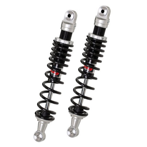 COPPIA AMMORTIZZATORI YSS YAMAHA 500 XT 76/89