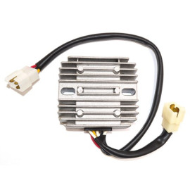 REGOLATORE DZE YAMAHA XV 500/750/1000