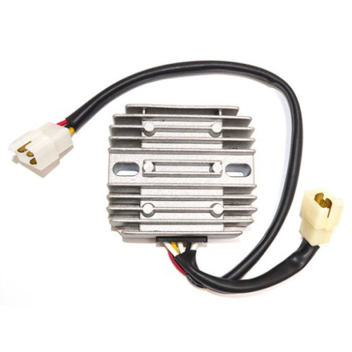 REGOLATORE DZE YAMAHA XV 500/750/1000