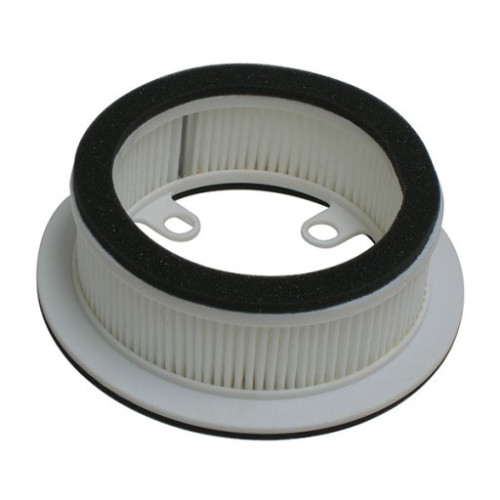 FILTRO ARIA MIW CARTER DX T-MAX 530 - T-MAX 560