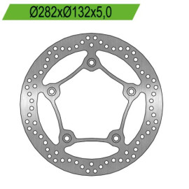 DISCO FRENO NG 1296