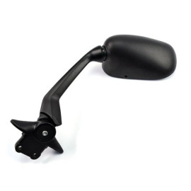 SPECCHIO SINISTRO YAMAHA T-MAX 530 12/14