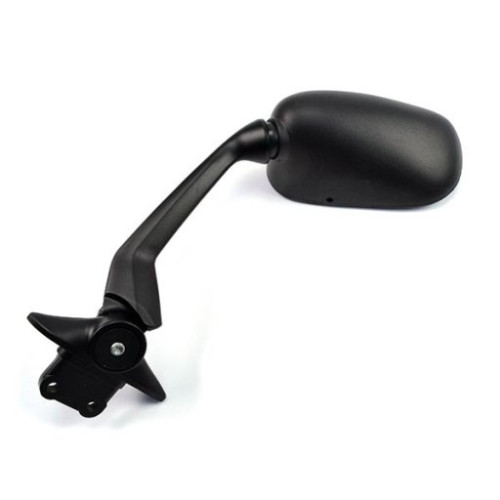 SPECCHIO SINISTRO YAMAHA T-MAX 530 12/14