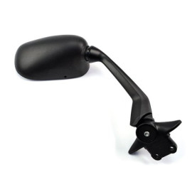 SPECCHIO DESTRO YAMAHA T-MAX 530 12/14