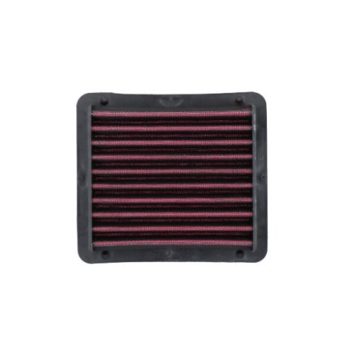FILTRO ARIA HP MIW YAMAHA T-MAX 530