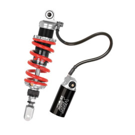 MONOAMMORTIZZATORE YSS TOPLINE YAMAHA T-MAX 530/560 17/23