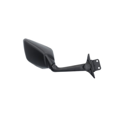 SPECCHIO DESTRO YAMAHA TMAX 530 17/19