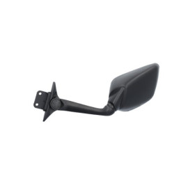 SPECCHIO SINISTRO YAMAHA TMAX 530 17/19
