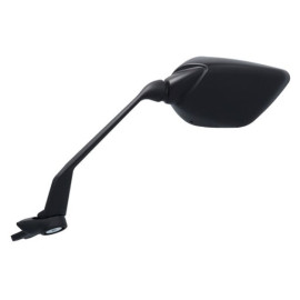 SPECCHIO SINISTRO YAMAHA XP 530 T-MAX/IRON MAX 15/16
