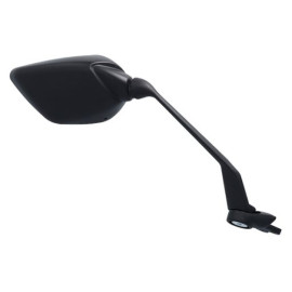 SPECCHIO DESTRO YAMAHA XP 530 T-MAX/IRON MAX 15/16