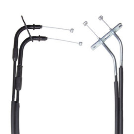 CAVO ACCELERATORE YAMAHA XP 500 T-MAX
