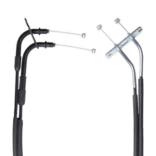 CAVO ACCELERATORE YAMAHA XP 500 T-MAX