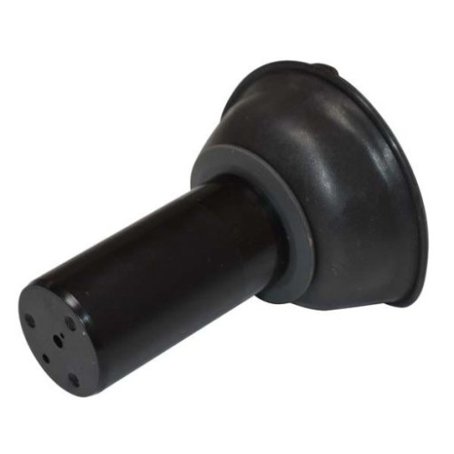 MEMBRANA CARBURATORE CON VALVOLA YAMAHA XV 535