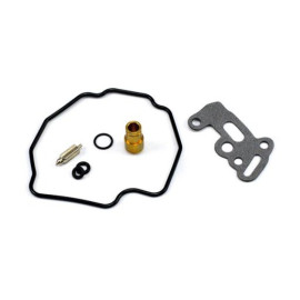 KIT CARBURATORE YAMAHA XV535 88
