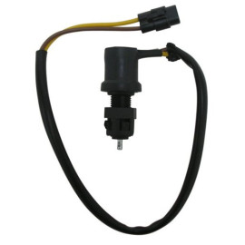 INTERRUTTORE STOP PEDALE YAMAHA XV 535/SE/DX 88/01