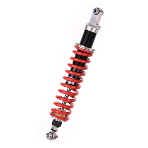 MONOAMMORTIZZATORE YSS YAMAHA 550 XT 82/83