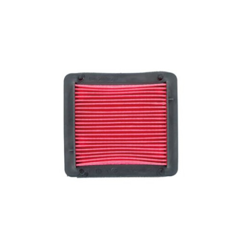 FILTRO ARIA MIW YAMAHA T-MAX 560 ABS