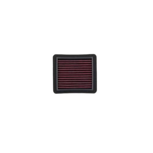 FILTRO ARIA HP MIW YAMAHA T-MAX 560