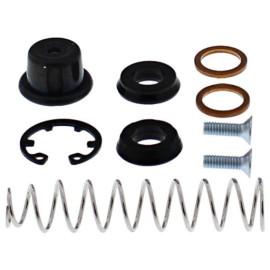 KIT REVISIONE POMPA FRENO ANTERIORE