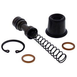 KIT REVISIONE POMPA FRENO POSTERIORE
