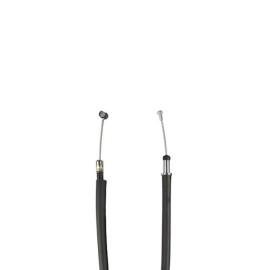 CAVO FRIZIONE YAMAHA FZ6 600 N