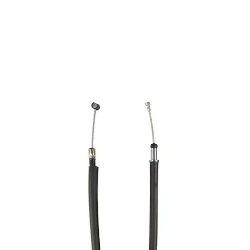 CAVO FRIZIONE YAMAHA FZ6 600 N