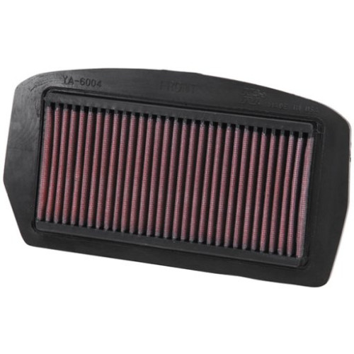 FILTRO ARIA K&N YA-6004